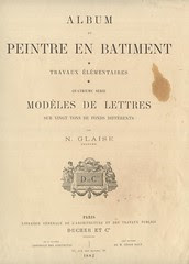 1882lettres abum1