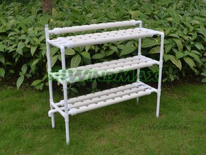 US Seller Gardening Hydroponic Grow System Vegetable US Seller Gardening Hydroponic Grow System Vegetable