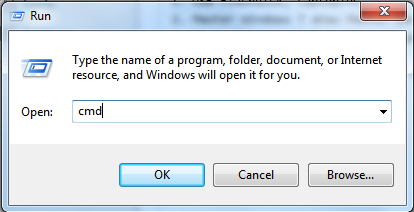 cmd1