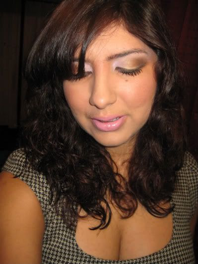2-21/12/10