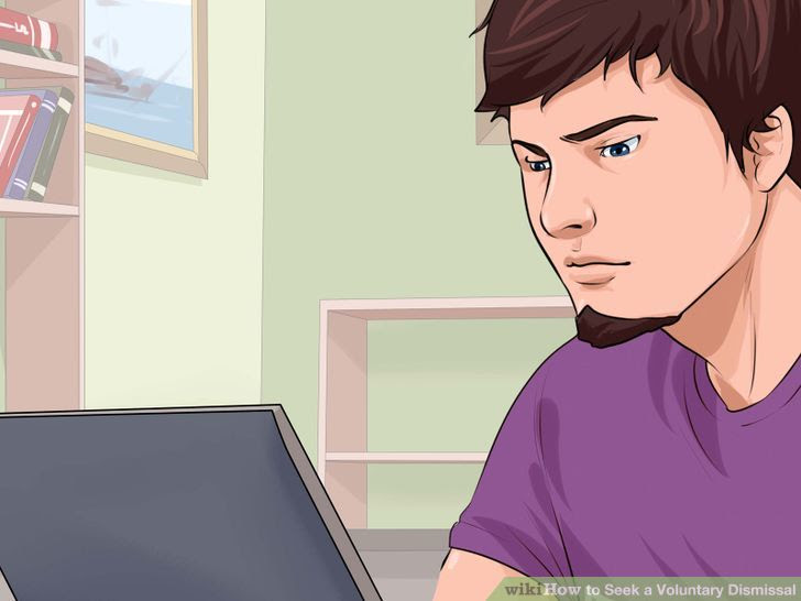 Invest Small Amounts of Money Wisely Step 11 Version 2.jpg
