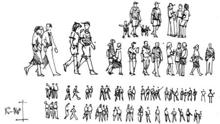 Blog People-1 
070910