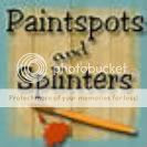 Paintspots and Splinters