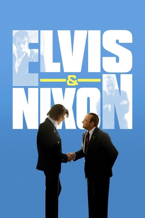 Elvis és Nixon online magyarul videa néz teljes 2016 sub letöltés
FILMEK-HU