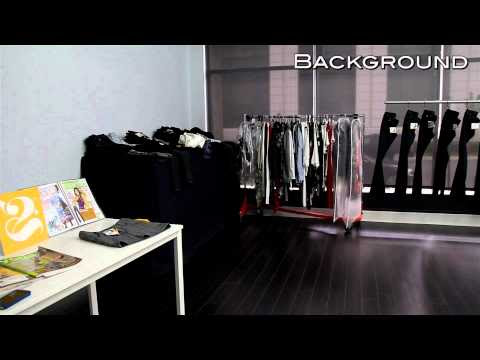 Video How Do Second Yoga Jeans Fit