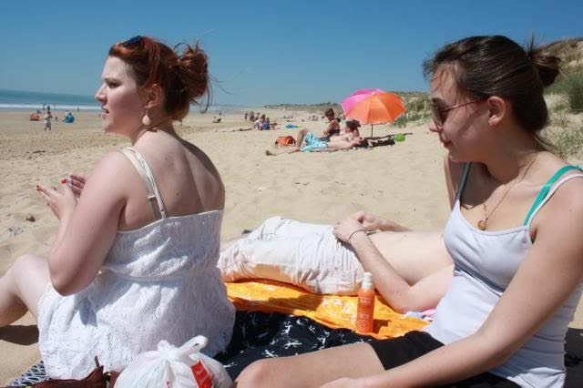  photo IMG_5866.jpg