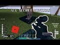 Roblox Ar2