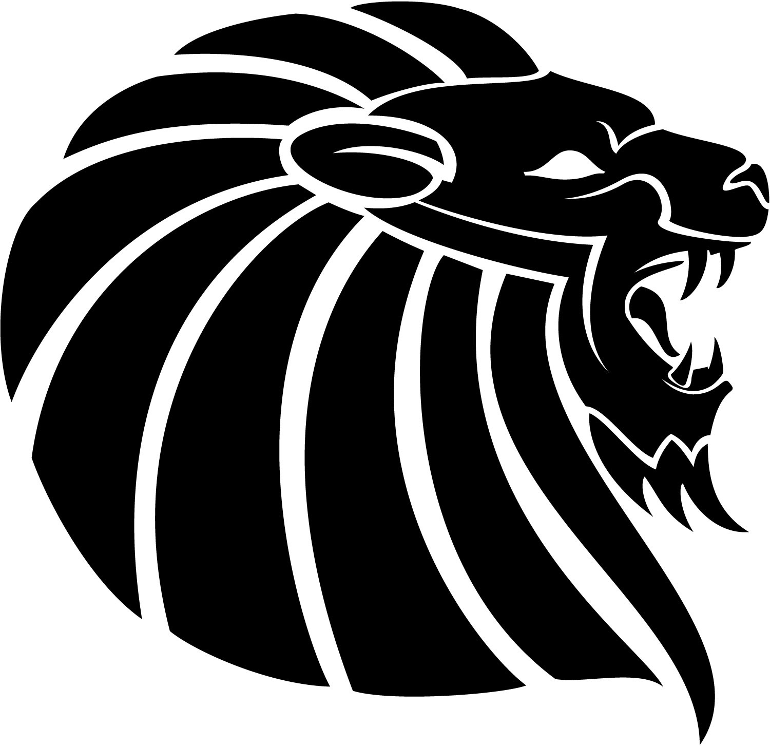 Free Free 299 Lion Svg Free SVG PNG EPS DXF File