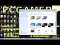 How to Make Your Computer Faster | Windows 8/7/Vista/XP | 200% Performance Boost
