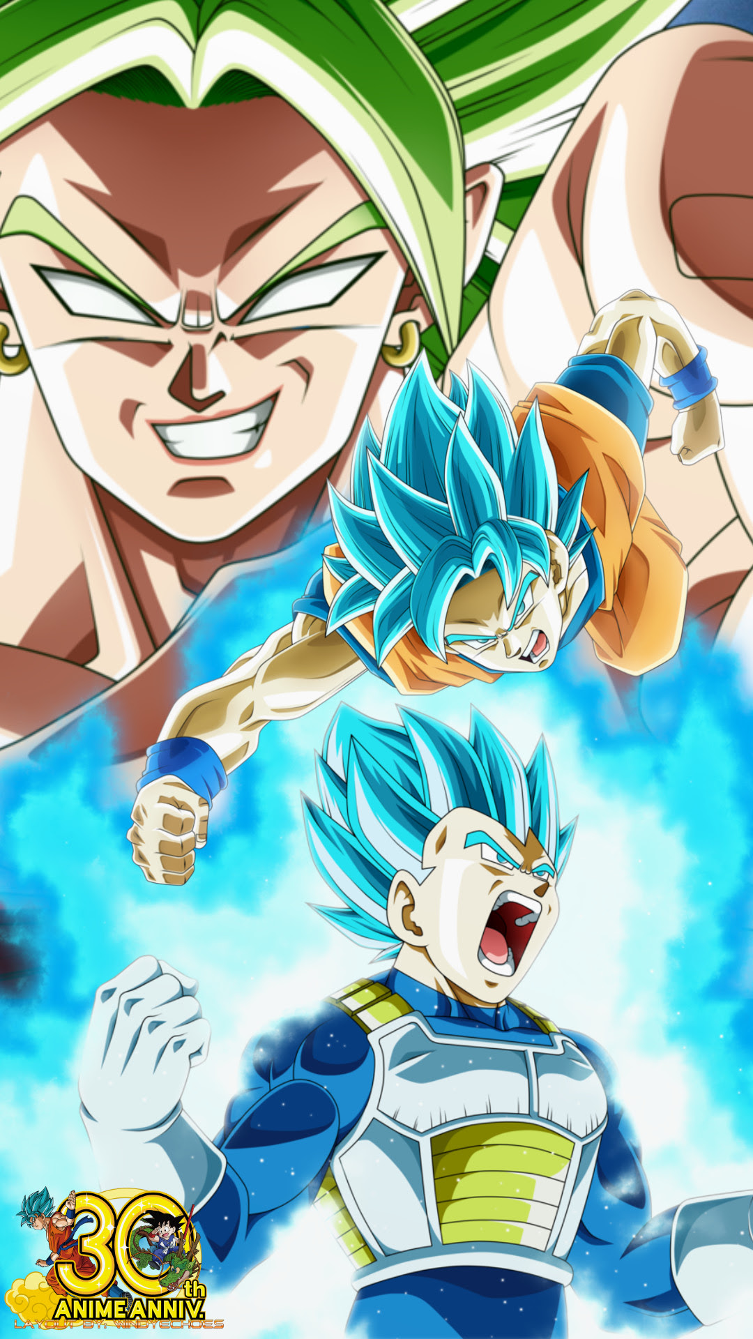 Dragon Ball Iphone Wallpaper 64 Images