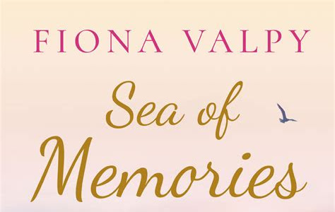Download Sea of Memories How to Download FREE Books for iPad PDF