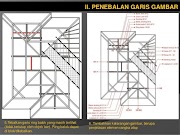 12+ Info Penting Kasau Atap