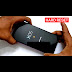 How Do I Unlock My Infinix Phone / Turn off and remove the battery from the infinix.