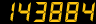 free web counter