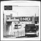 do the dance