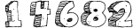MySpace Counter
