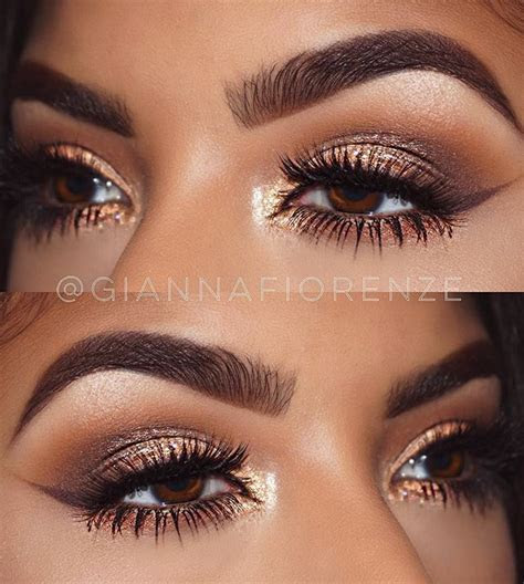 kylie jenner makeup ideas   pinterest