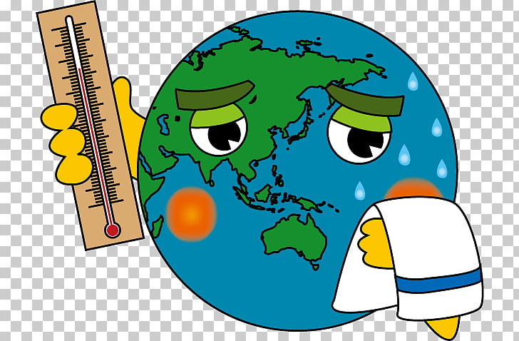 Free Greenhouse Gases Cliparts Download Free Greenhouse Gases Cliparts Png Images Free Cliparts On Clipart Library