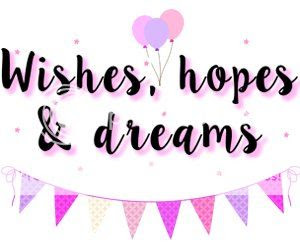  photo wishes_zpsr5jjprag.jpg