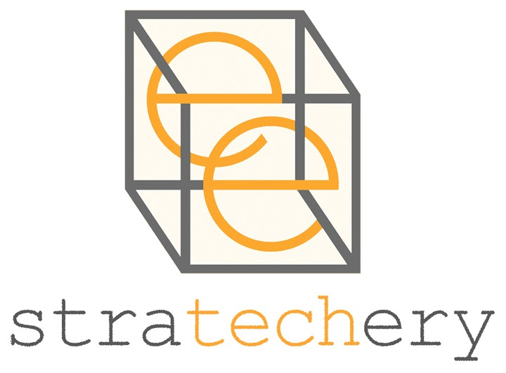 Stratechery header