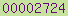 blogspot visitor counter