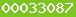 free website hit counter