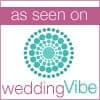  Wedding Giveaways | Wedding Contests | Wedding Vendors | Wedding Ideas | Wedding Deals