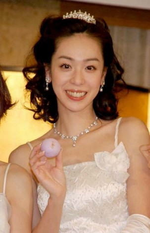 遊井亮子 写真共有サイト フォト蔵