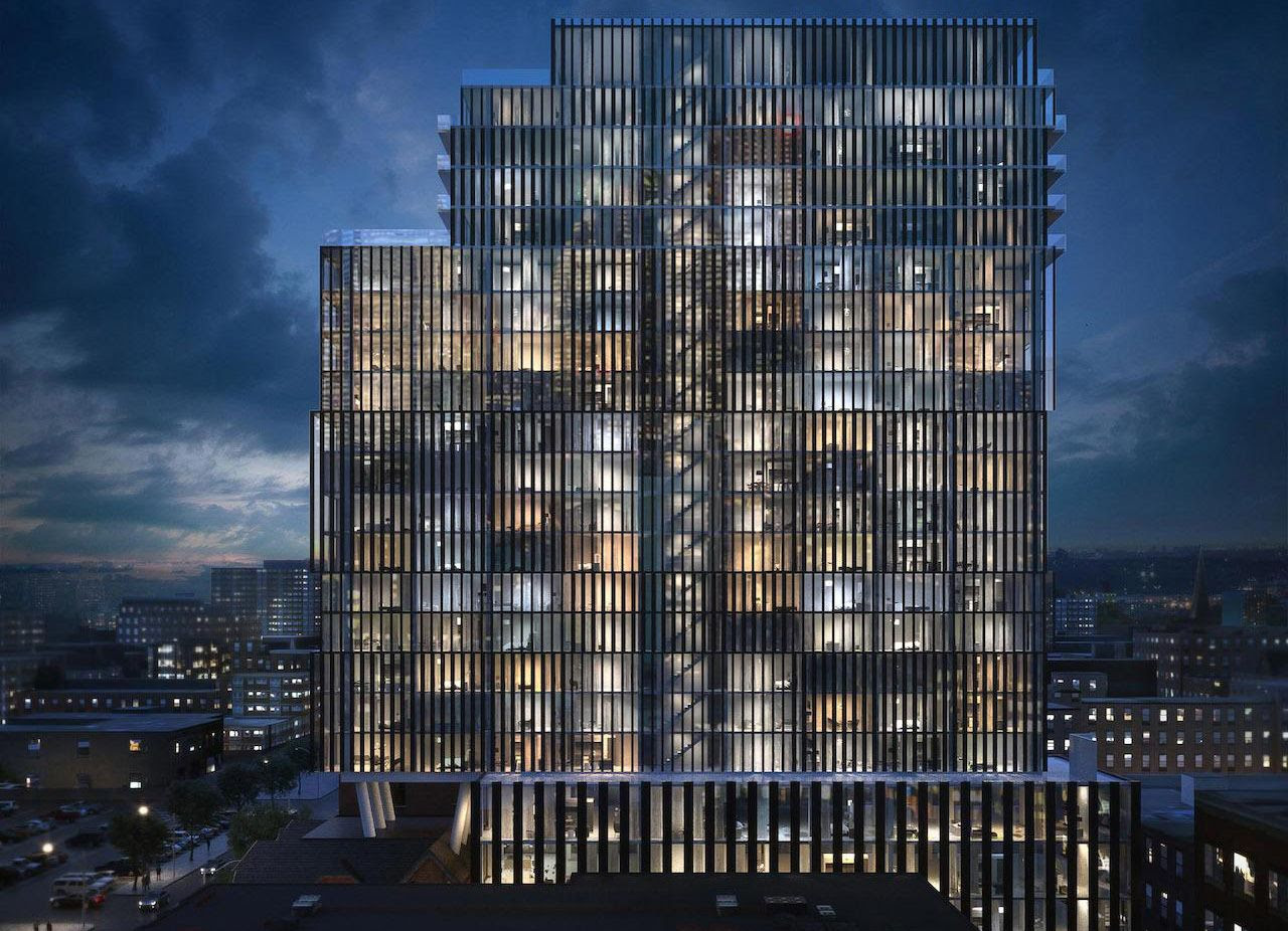 wellington house condo