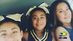  12-year-old California girl dies from infection doctors misdiagnosed as flu