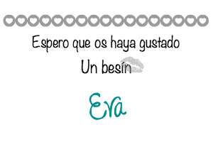  photo firmablog_zpsjwrwnzob.png