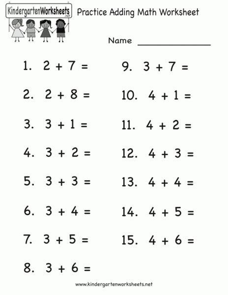  3 digit subtraction with regrouping word problems kindergarten math