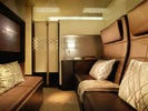 10 First Class Airlines Seat That Might Be Better Than Your Apartment