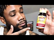 Popullar how to grow dreads viral!