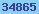 blogger web statistics