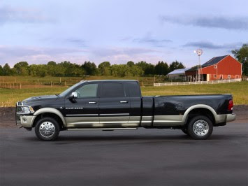 Dodge on Can Anyone Give Me A Lift From Jhb To Dendron    4x4 Community Forum