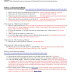 Mitosis Virtual Lab Worksheet Answer Key / Mitosis Virtual Lab Worksheet Answer Key / The Cell Cycle ... - The immunology virtual lab student worksheet.