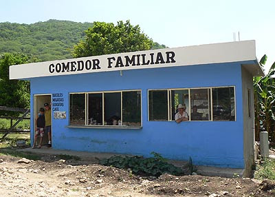 comedor familiar.jpg