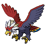 Braviary