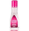 Hair Serum Price In Pakistan, - Hair Serum Price In Pakistan Price Updated Jun 2021 Shopsy Pk / Shampoo & conditioner price online from our site or check other hair care products price in pakistan or make your purchase goto offers fast home delivery all over pakistan so wherever you reside in the country.