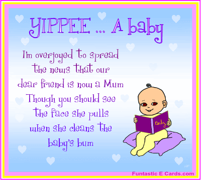 funny baby rhymesimage