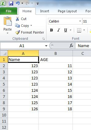 Mysql_fetch_array in php example