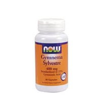 Gymnema Sylvestre (400mg)