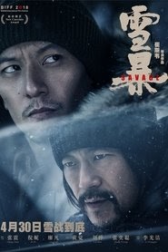 Savage 2019 kijken volledige film finnish online