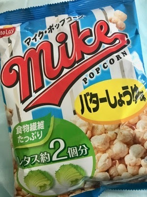 20190406 - 1.jpg