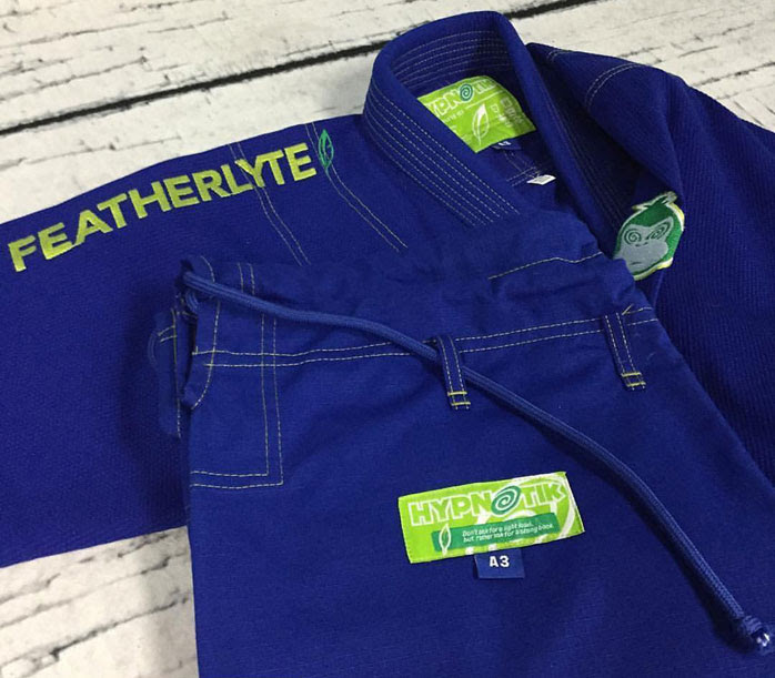 black-friday-bjj-gi-sale-1