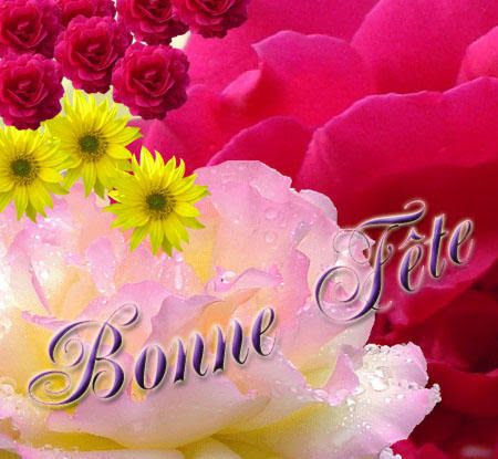 Joyeux Anniversaire Charlie Le Blog De Majo