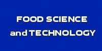 BannerFans.com