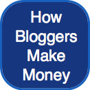 How-Bloggers-Make-Money
