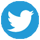  photo twitter_zps3db68356.png